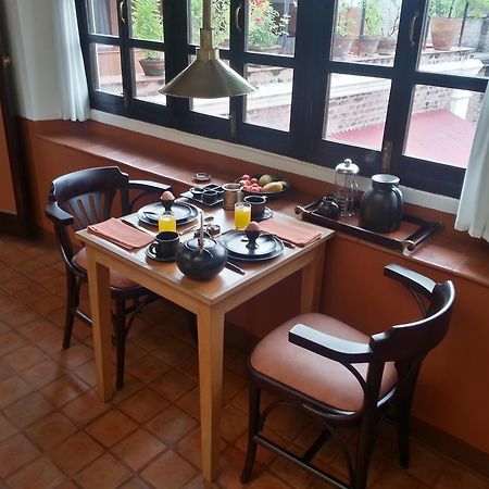 Milla Guesthouse Bhatgoan Kültér fotó
