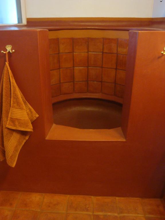 Milla Guesthouse Bhatgoan Kültér fotó