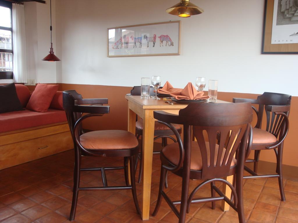 Milla Guesthouse Bhatgoan Kültér fotó