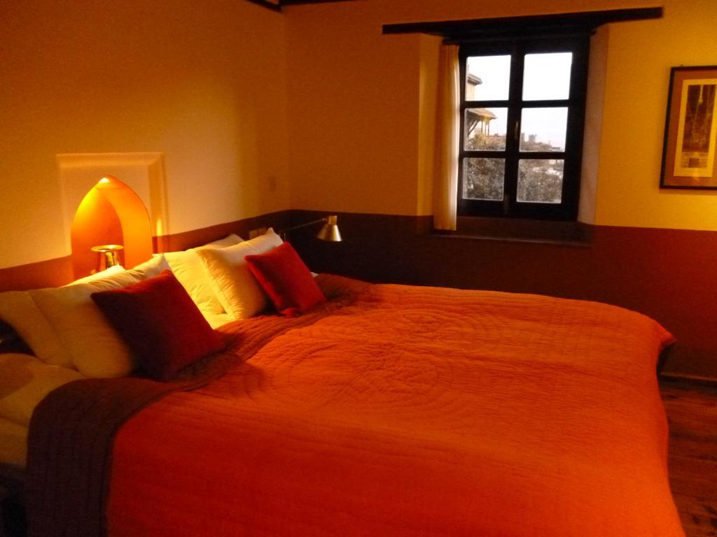Milla Guesthouse Bhatgoan Kültér fotó